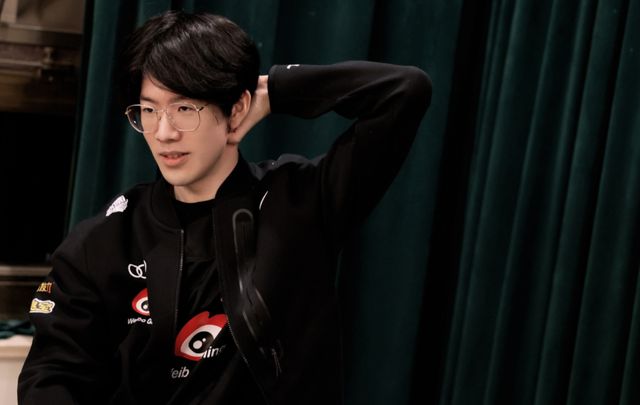 少注入新的 少注入新的