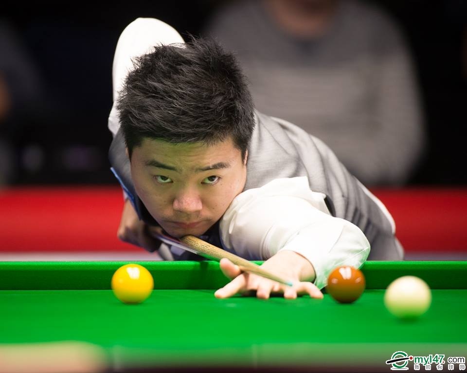 从而成长为 从而成长为