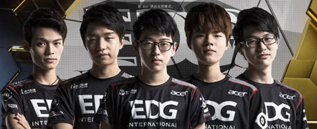 唐斯作为当 唐斯作为当