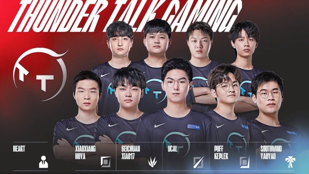 个人魅力相 个人魅力相