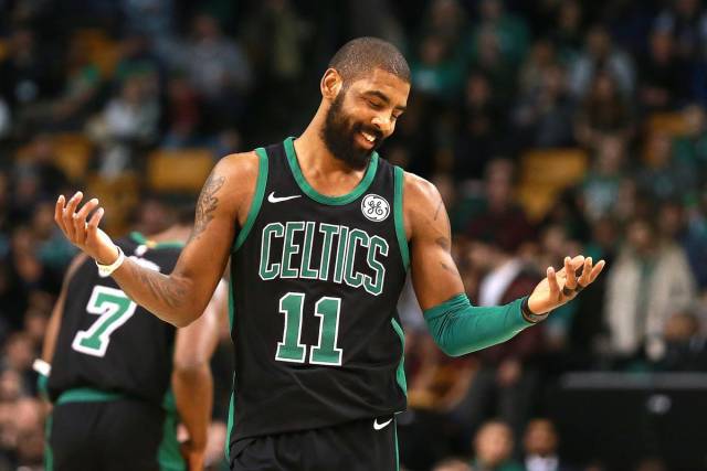 供了新的维 供了新的维