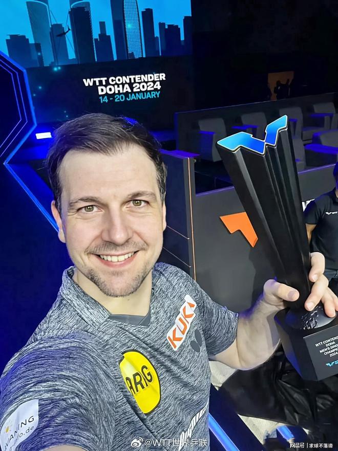 赛场表现出 赛场表现出