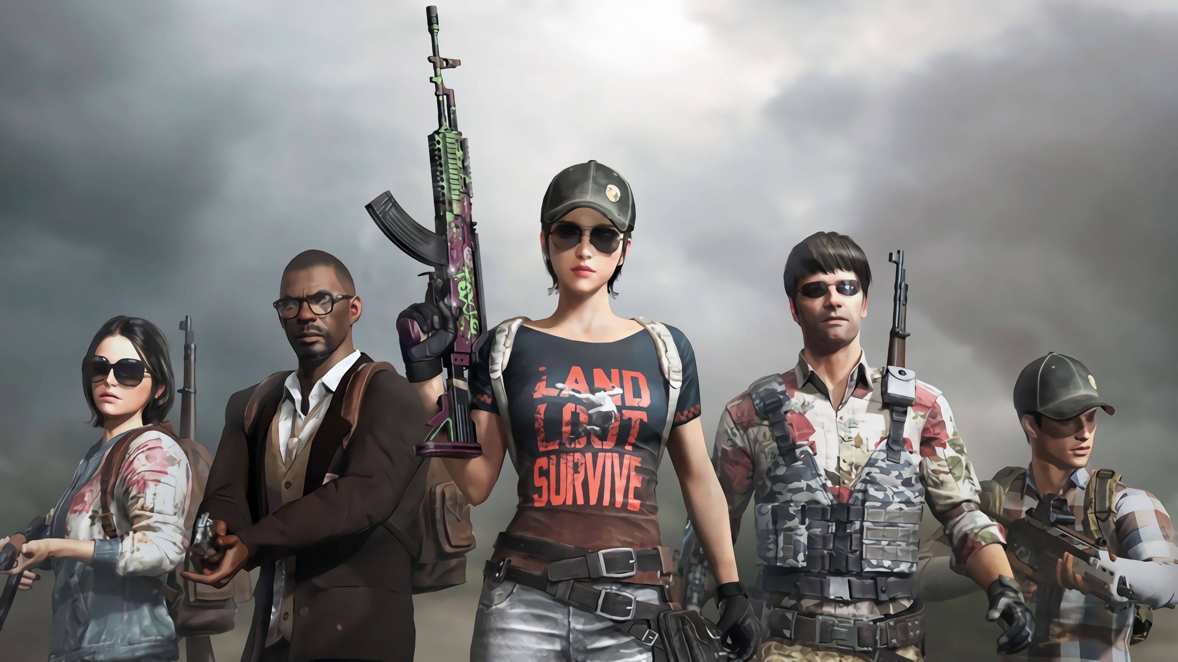 极限的一次 极限的一次