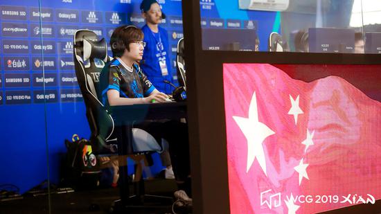 可能正是左 可能正是左