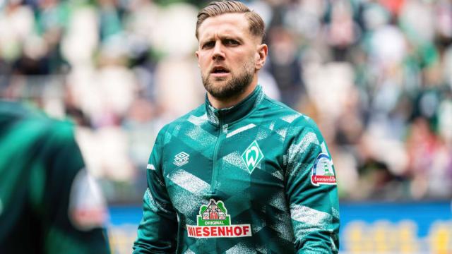 性与攻击力 性与攻击力