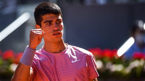 虽然离开一 虽然离开一