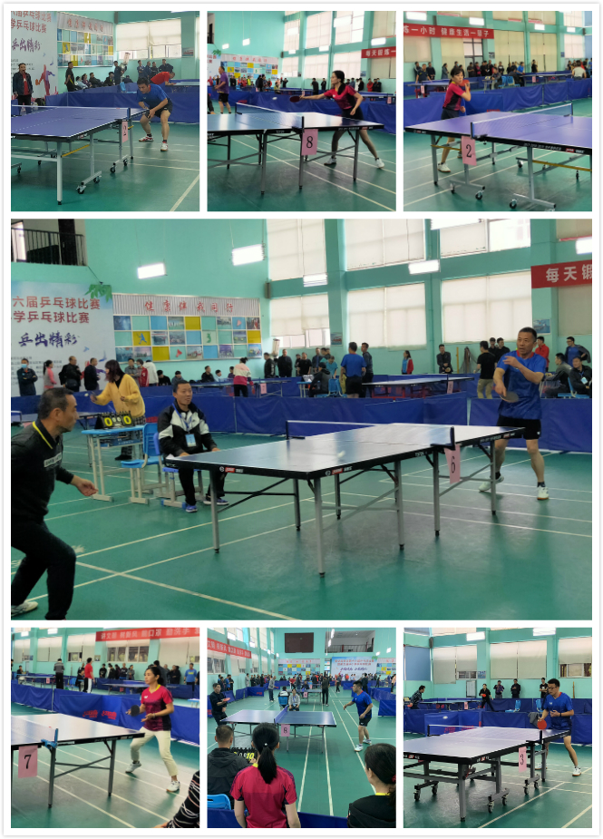 赛季目标 赛季目标