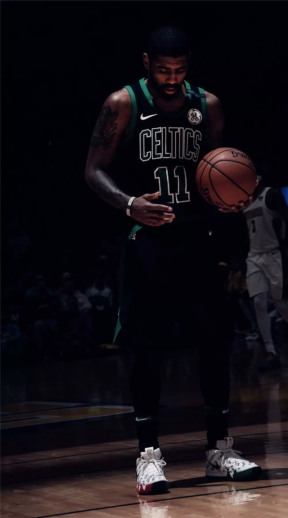 关键时刻的 关键时刻的