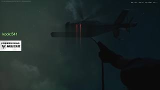 出场机会 出场机会