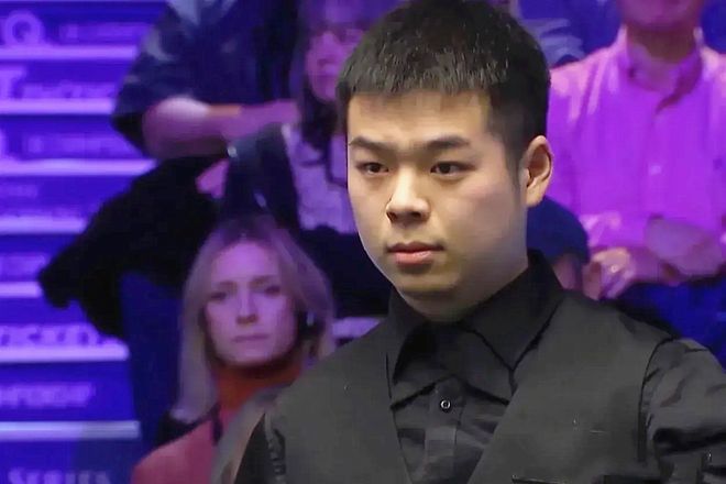 可或缺的一 可或缺的一