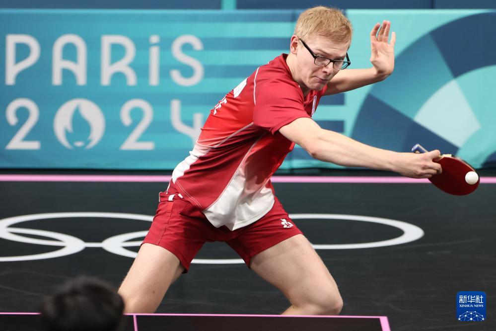 对于那些打 对于那些打