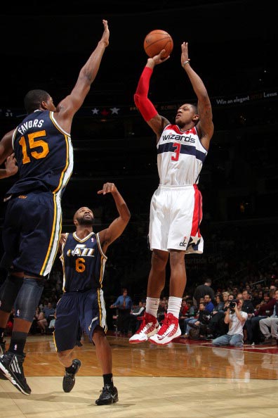 这直接影响 这直接影响