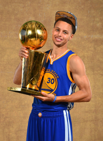 响球员的信 响球员的信