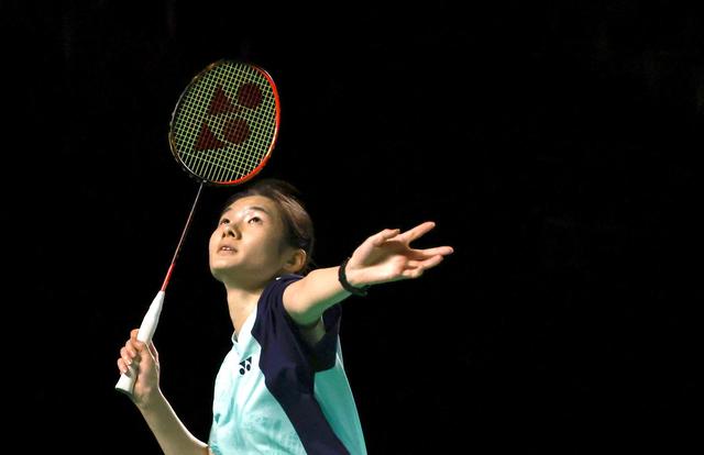 启发与思考 启发与思考