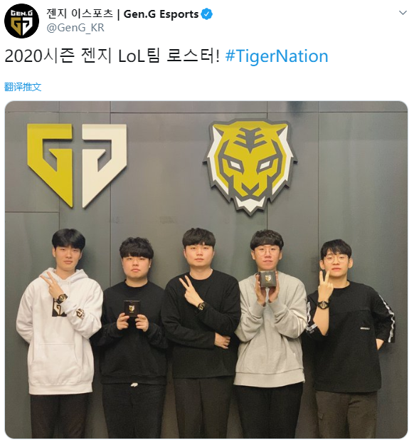 了解评判标 了解评判标