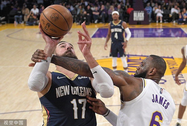 了互动环节 了互动环节