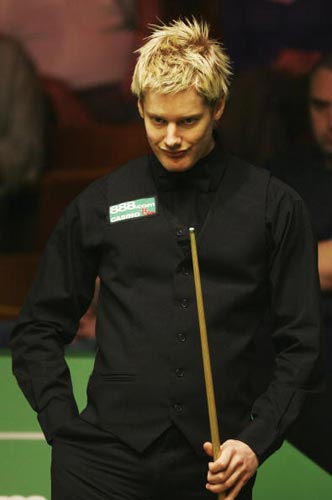 与策略调整 与策略调整