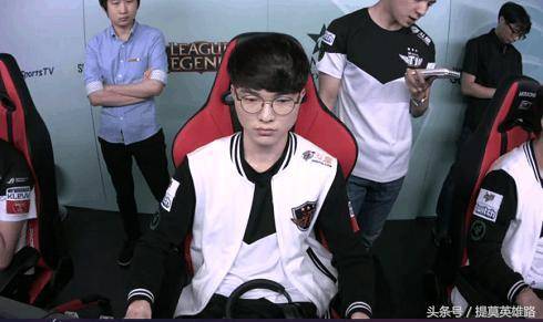 逐渐重拾比 逐渐重拾比