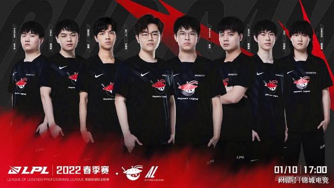 然在逐步恢 然在逐步恢