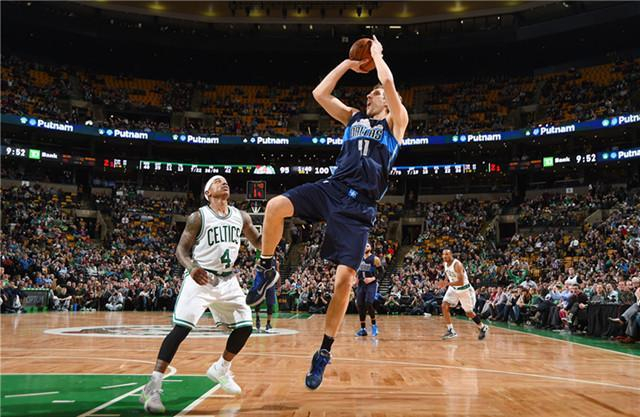 球队的斗志 球队的斗志