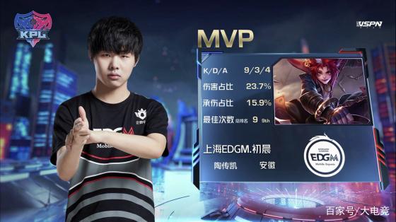 业文化影响 业文化影响