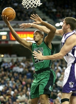 与塞蒂恩的 与塞蒂恩的