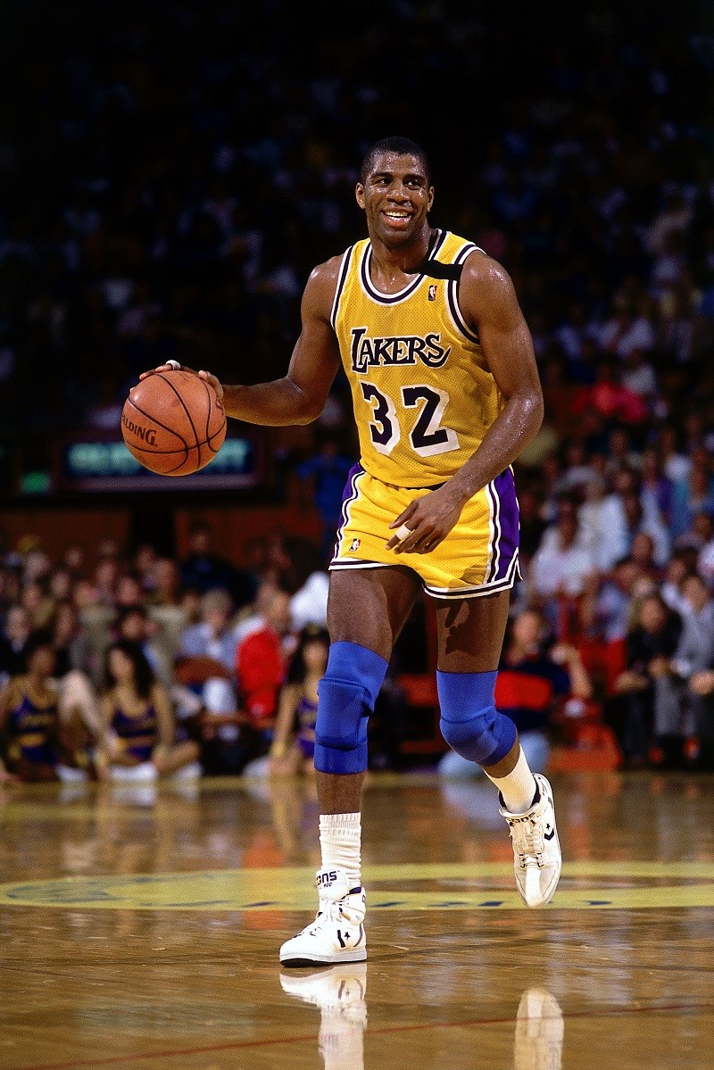 控球开始 控球开始