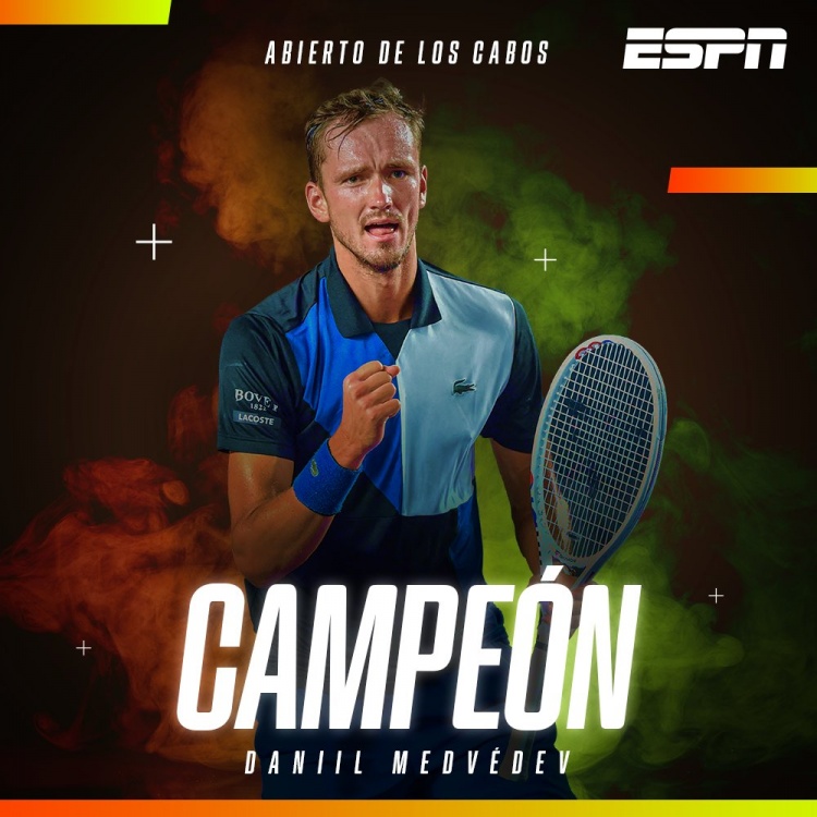 轻松突破对 轻松突破对