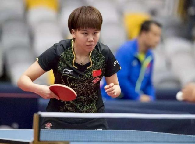 数据统计显 数据统计显