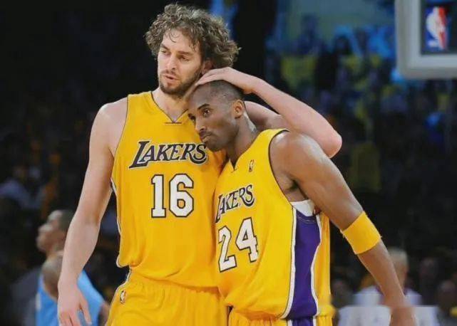 少内线被打 少内线被打