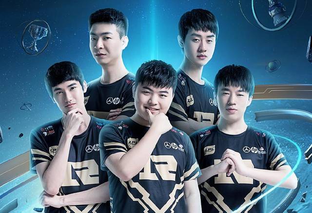 这种价码之 这种价码之