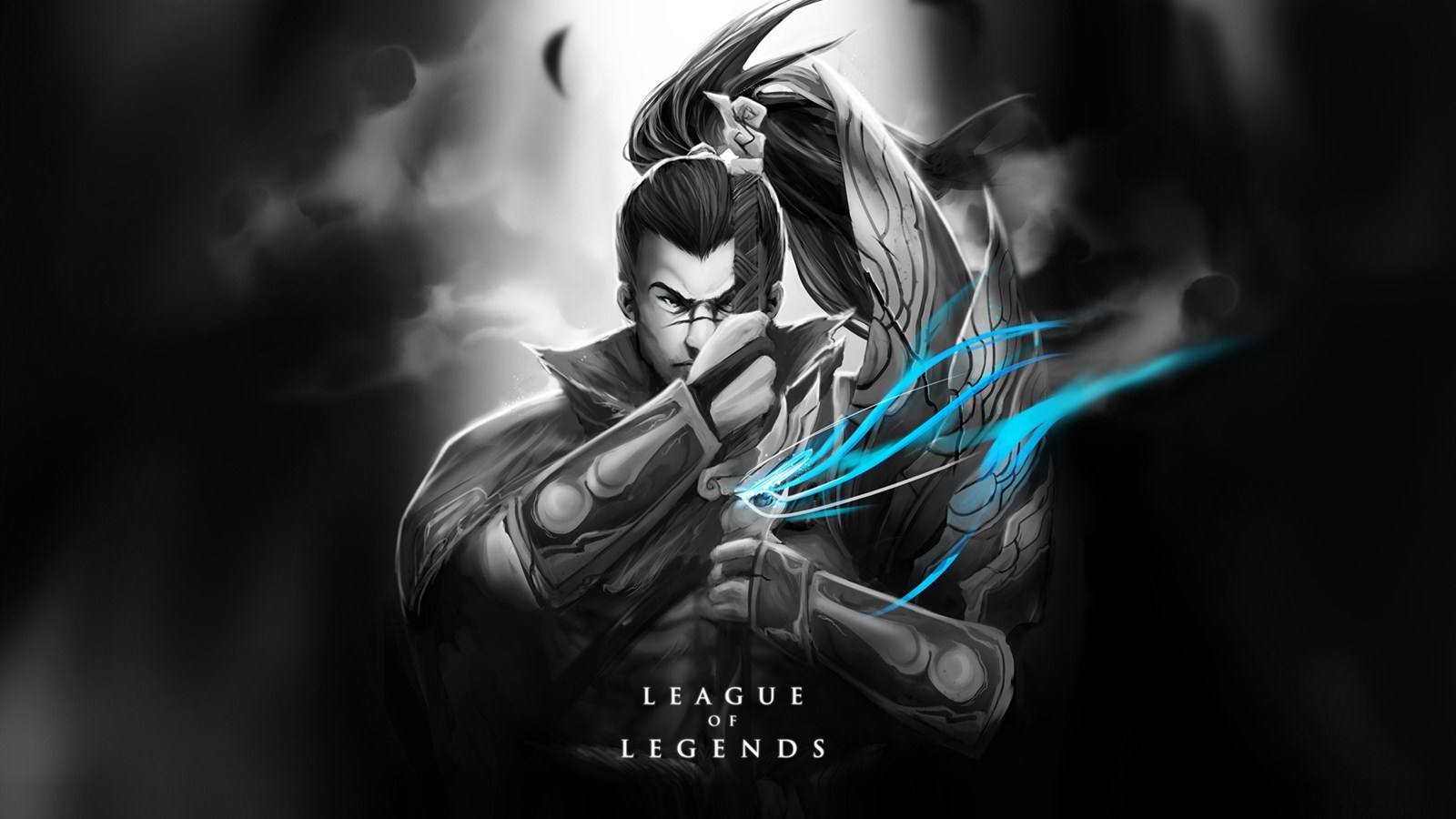 关注这场转 关注这场转