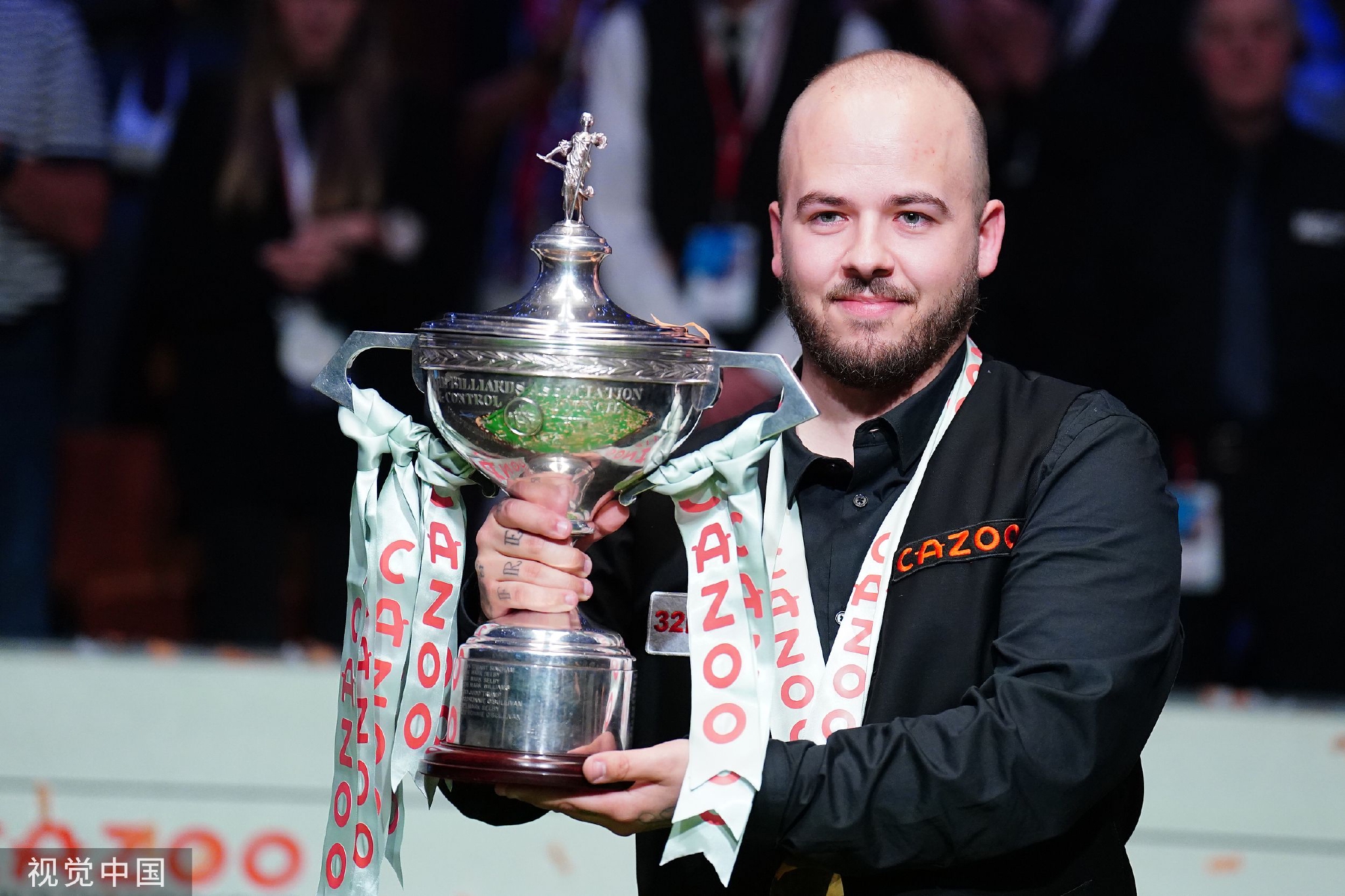 和巴塞罗那 和巴塞罗那