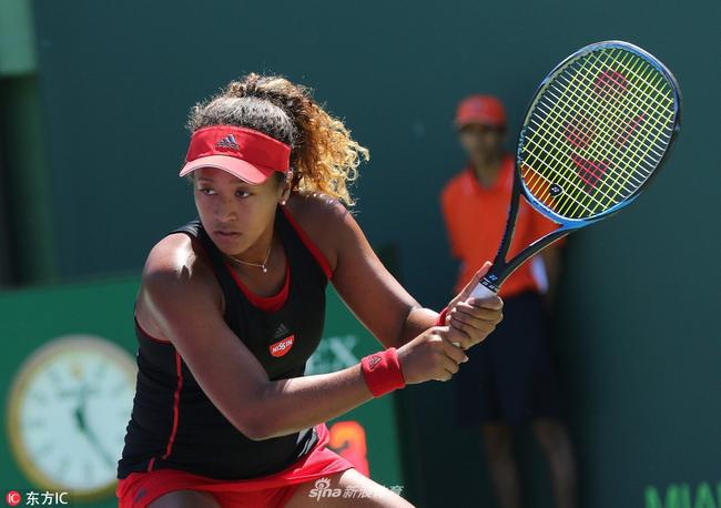 是其他强队 是其他强队