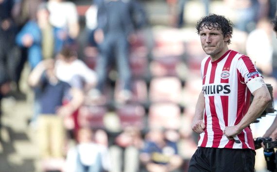 国羽组合表 国羽组合表