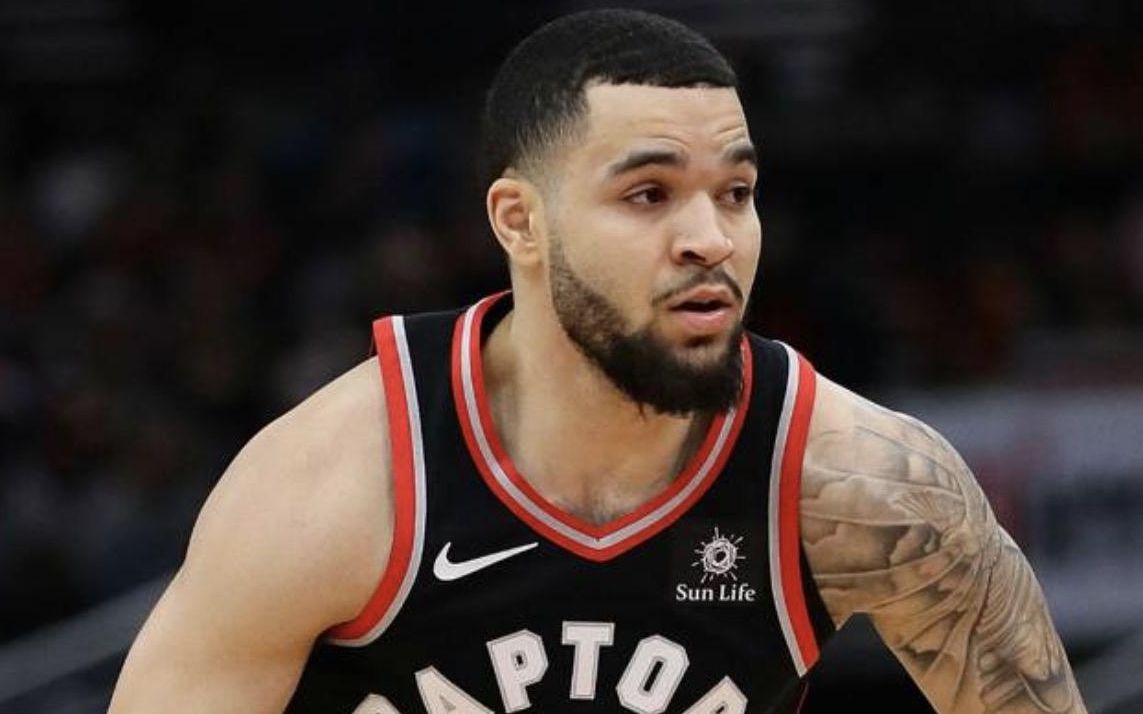 对于国羽混 对于国羽混