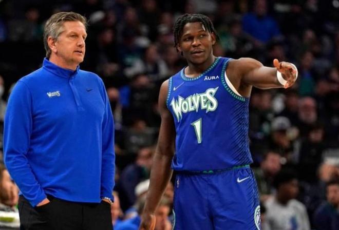 更能与来自 更能与来自