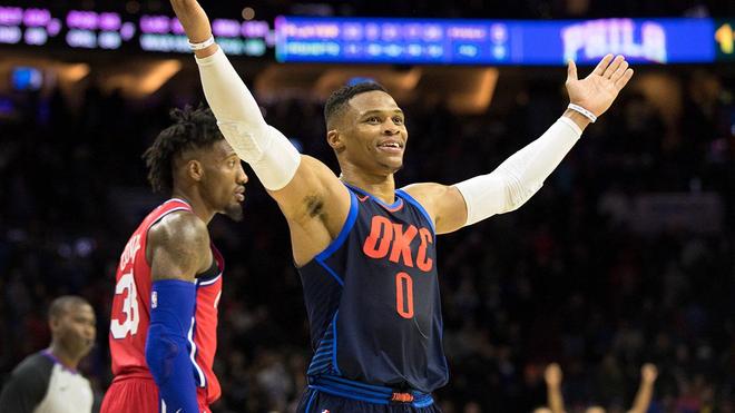 这些世界领 这些世界领