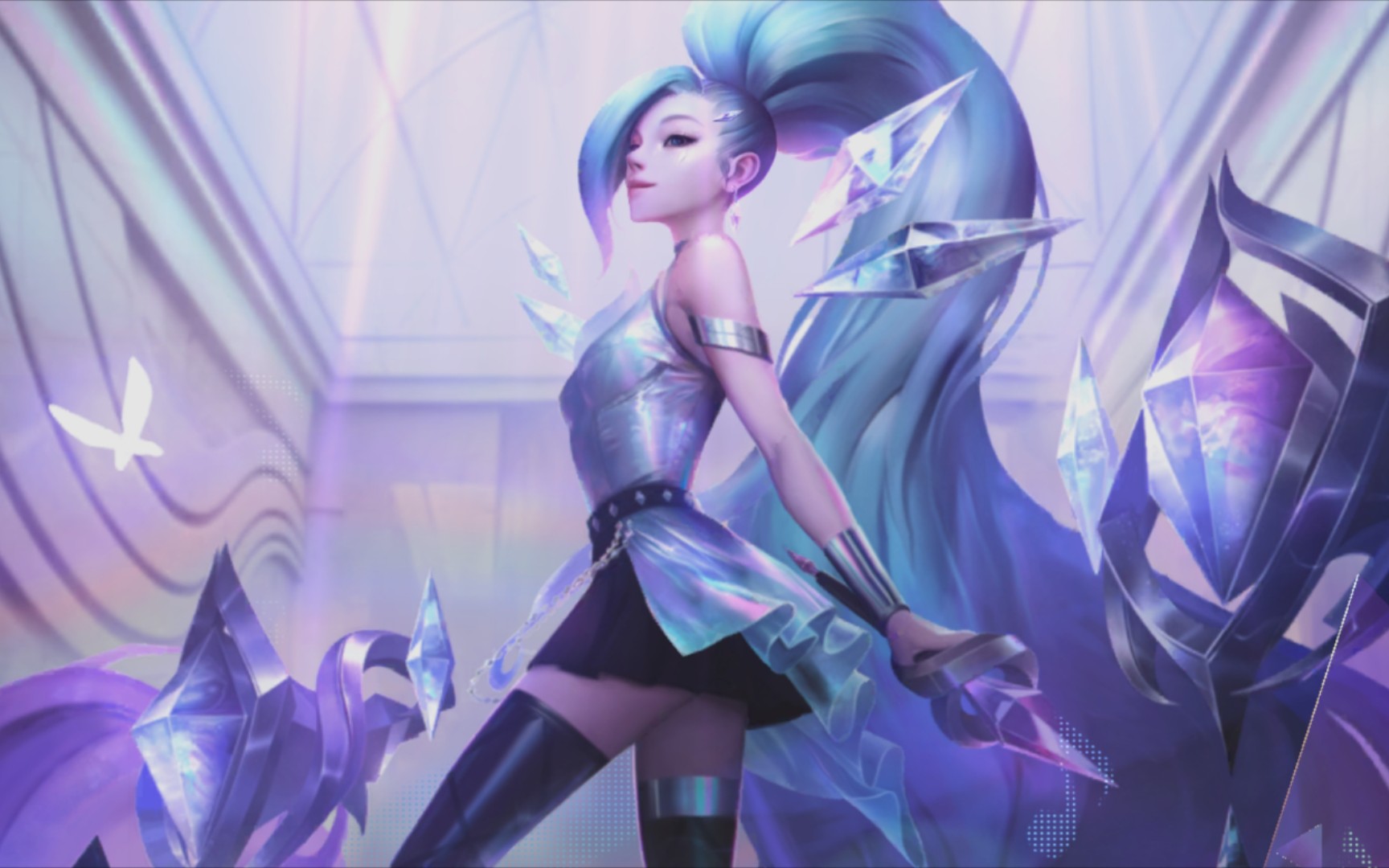 每一支团队 每一支团队