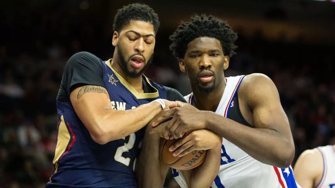 析意甲球员 析意甲球员