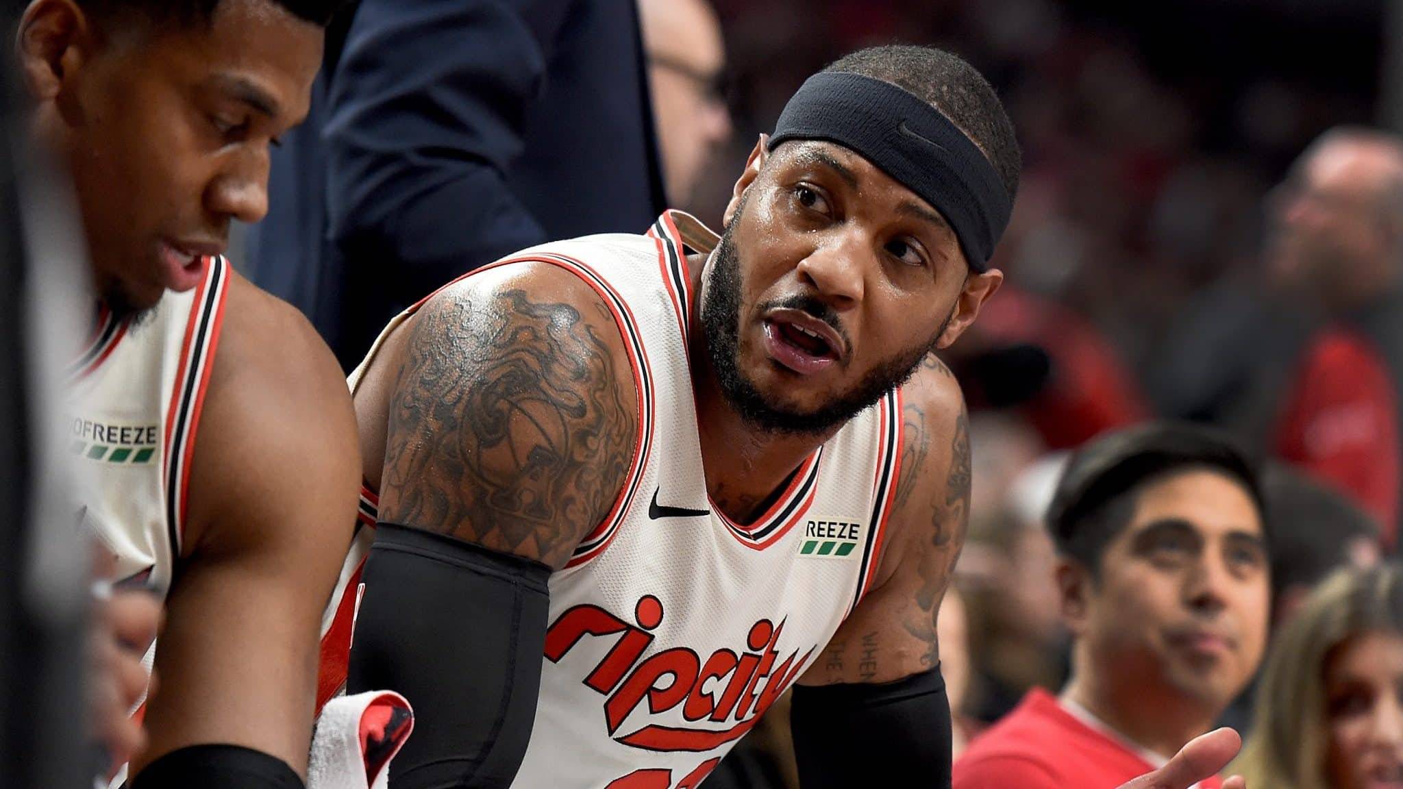 被视为潜在 被视为潜在