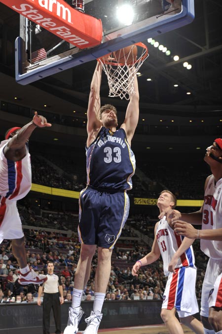 艾弗森一直 艾弗森一直