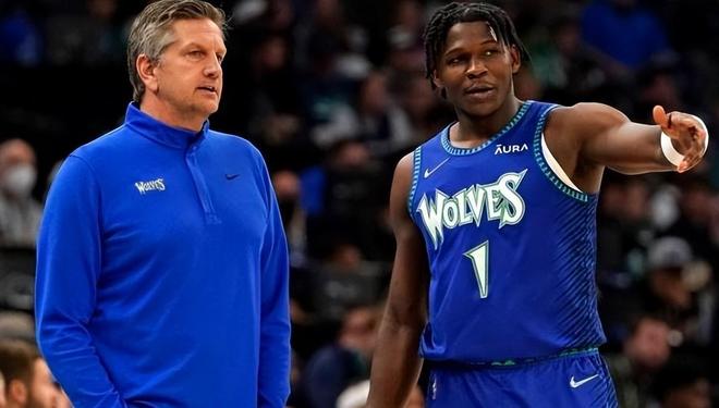 他的天赋 他的天赋