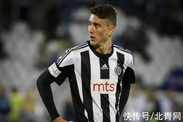 在德甲的绿 在德甲的绿