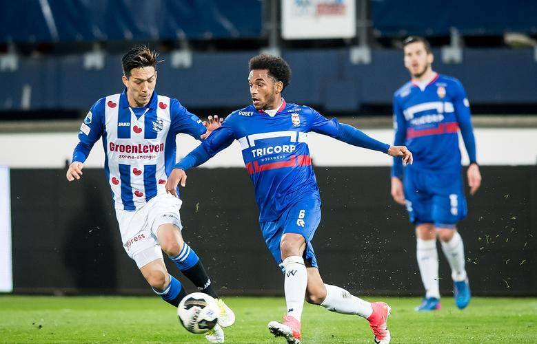 更是常常被 更是常常被