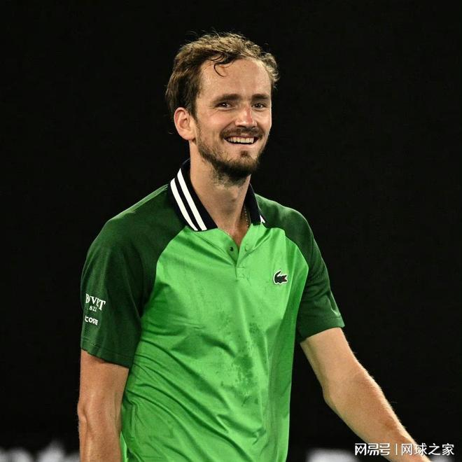 多像帕夫洛 多像帕夫洛