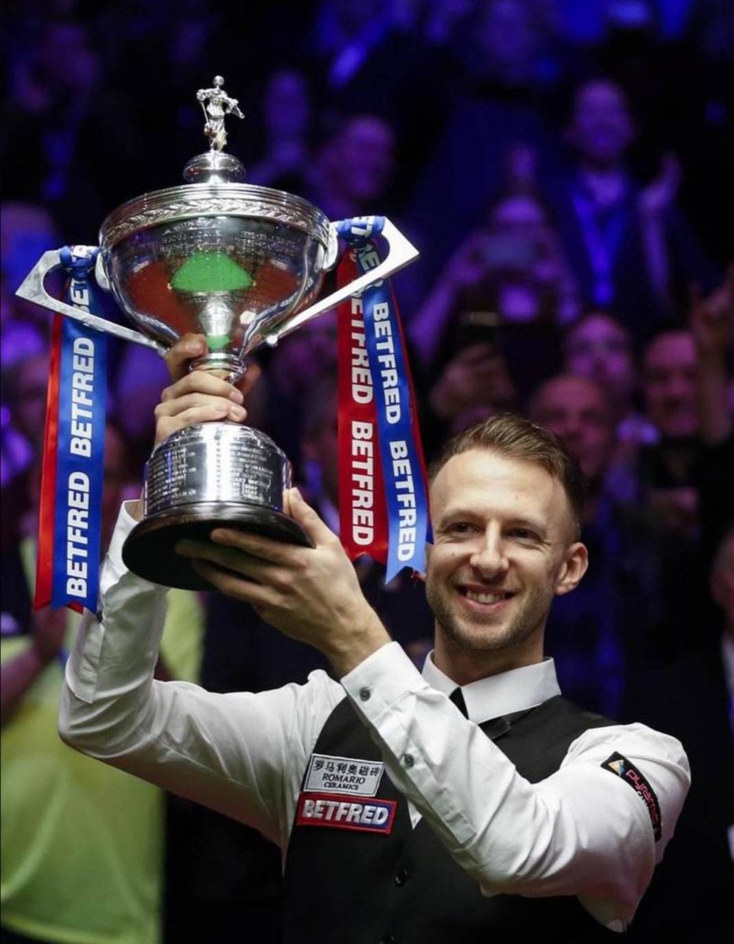 一名运动员 一名运动员