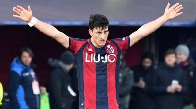 成绩完赛 成绩完赛