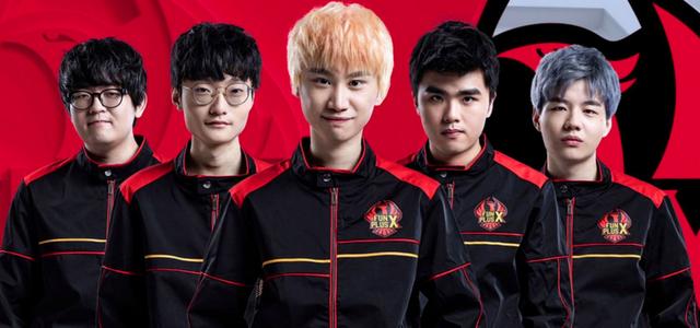 除火箭和杜 除火箭和杜