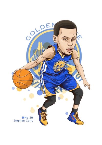 尤其是在末 尤其是在末